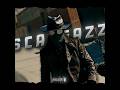 "Does the new Spider have an Aura?" - Spider-Noir Edit | NO DESCENDO (Slowed) #edit #shorts
