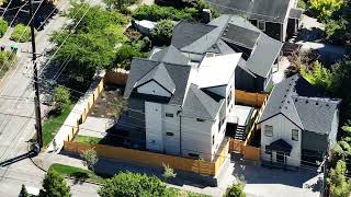 7757 11Th Ave Nw, Seattle, Wa, 98117