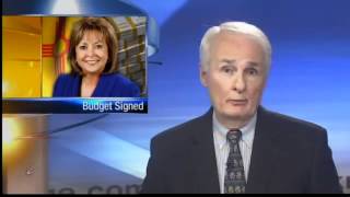 Evening Webcast: March 2, 2012