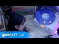  yeahshine  stay with me official mv