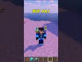 Minecraft Ke Best Armour Designs 🛡️🔥 #minecraft #shorts #ytshorts #gamerfleet