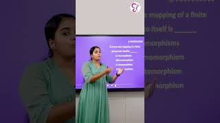 1 മിനിറ്റിൽ PYQ പഠിക്കാം! 🔥| HSST MATHS