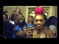 Russ - All I Want (Feat. Davido) (Official Video) Mp3 Song