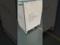 #SteamSterilizer #Autoclave #PressureSterilizer #Healthcare #SterilizationTech