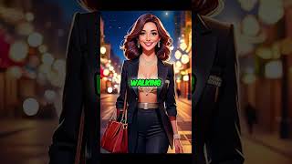 Billionaire gives OF girl $1. #money #billionaire #onlyfan #modeling #fables