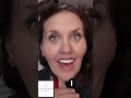The TRUTH Behind the Weight Loss Creator (BTS)
