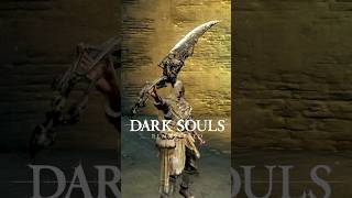 How to Beat Havel - Dark Souls Remastered EASY