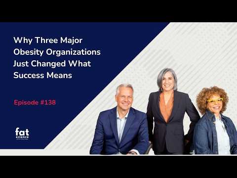 Unbelievable Why Dr Gina Sam Is Making Headlines – Essential Insights Revealed – Discover The Shocking Details