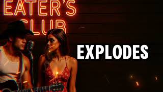 Face First Rodeo - (Official Lyric Video)