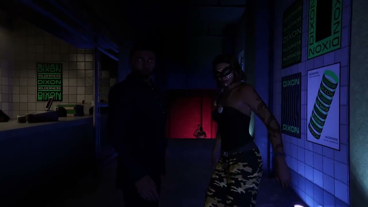 U alr what time it is