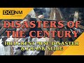 Disasters of the Century | Episode 1 | Living on the Edge