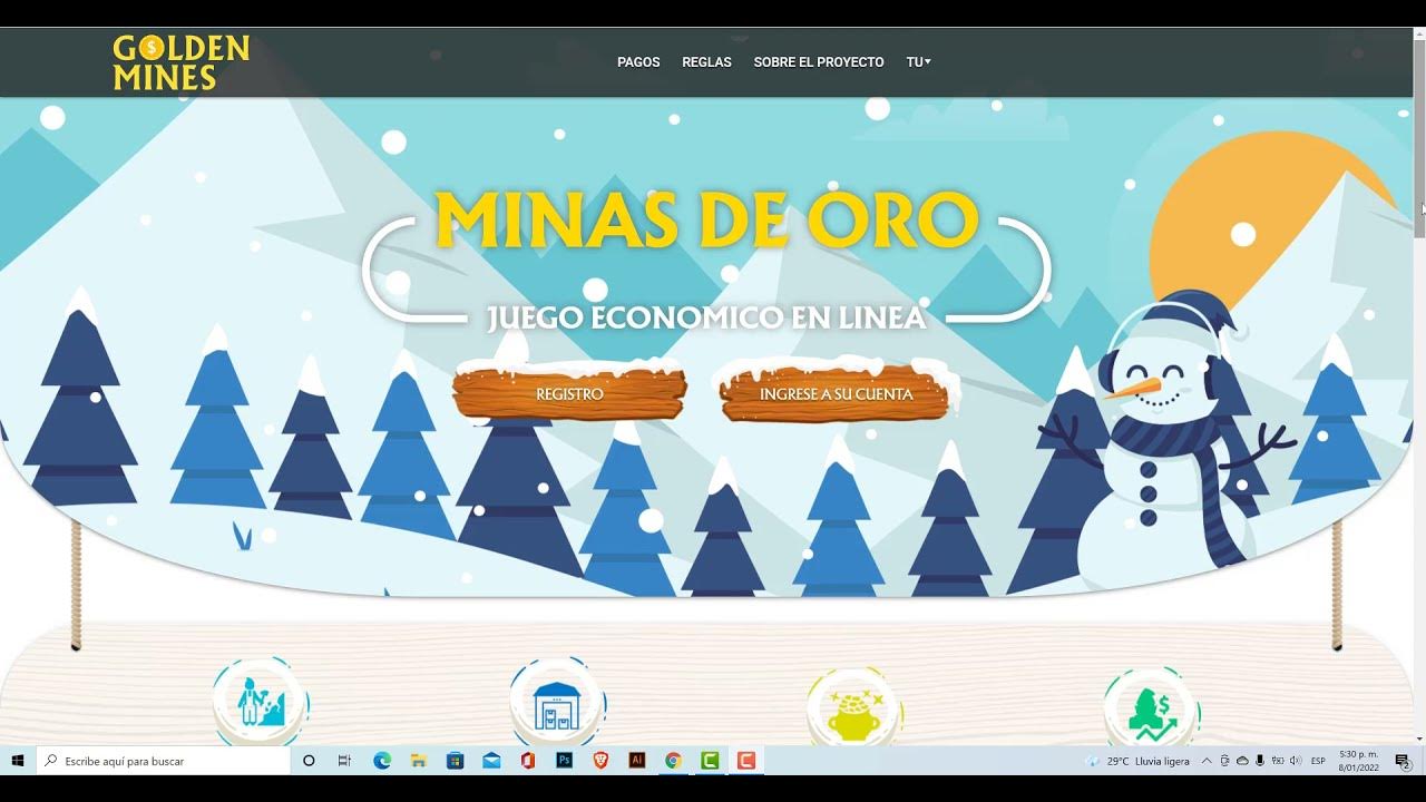 Сайт mine отзывы. Сайт mine отзывы. Mines 1win игра. Mine exchange. Mine exchange.