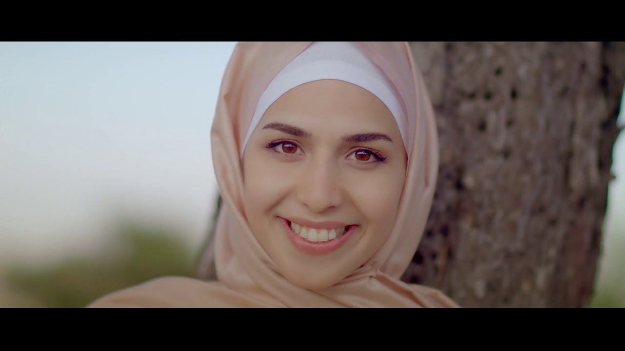 Sen Maşaallah - Ünal Doğan Müzikli Müziksiz Versiyon Yeni Klip 2018 Düğün Parçası