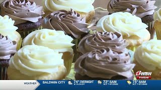 Topeka Cemetery celebrates superintendent’s retirement