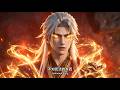 【MULTI SUB】一口气看完《道门师尊:师徒万倍返还,我无敌了》1-56集:开局老祖走火入魔+修为崩塌!他反手绑定师尊系统,收个徒弟直接万倍返利!