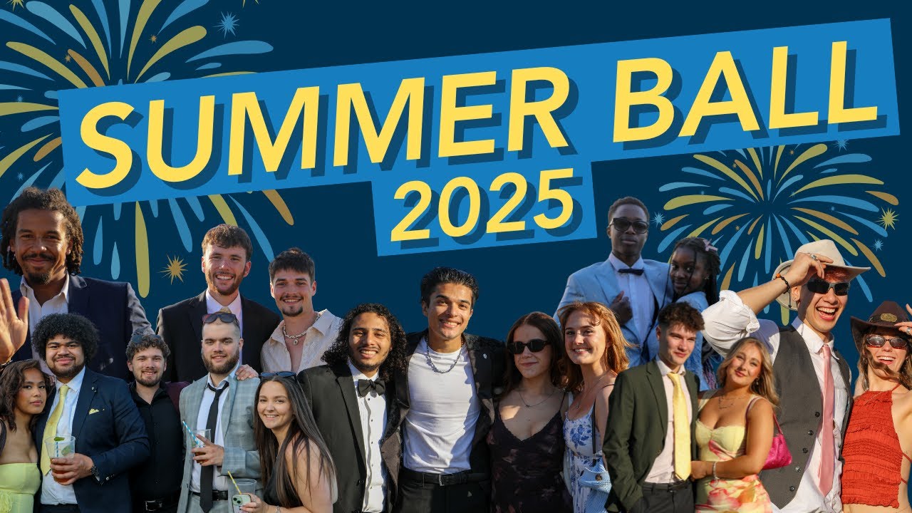 youtube-video-thumbnail