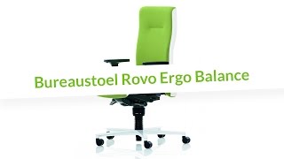 Deze stoel bestellen? Klik hier: http://tinyurl.com/henvjbk Waarom ...