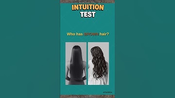 BRAIN STIMULATING GAME 🤯😍 memory test #intuitiontest #testyourskills #braingames #brainstimulation