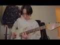 Mr.Suicide - 9mm Parabellum bullet