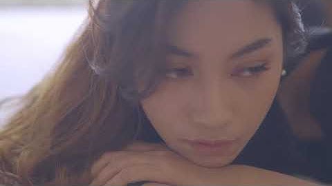 Oliver Bach - Break From Myself (Radio Edit) [Official Video]