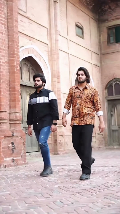 MAUSER : Himanshu Kaushik | Ishita Malik | Raj Mawar | Ashu twinkle| New Haryanvi Song Haryanvi 2023