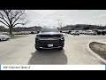 2021 Chevrolet Tahoe Kia NorthAustin MR261776A