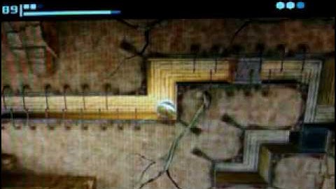 Metroid Prime Walkthrough Part 10