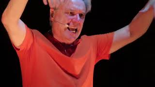 David Byrne - Psycho Killer (Live in Japan 2026)