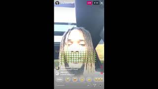 Fetty Wap: Stoner (King Zoo Snippet) {Updated}