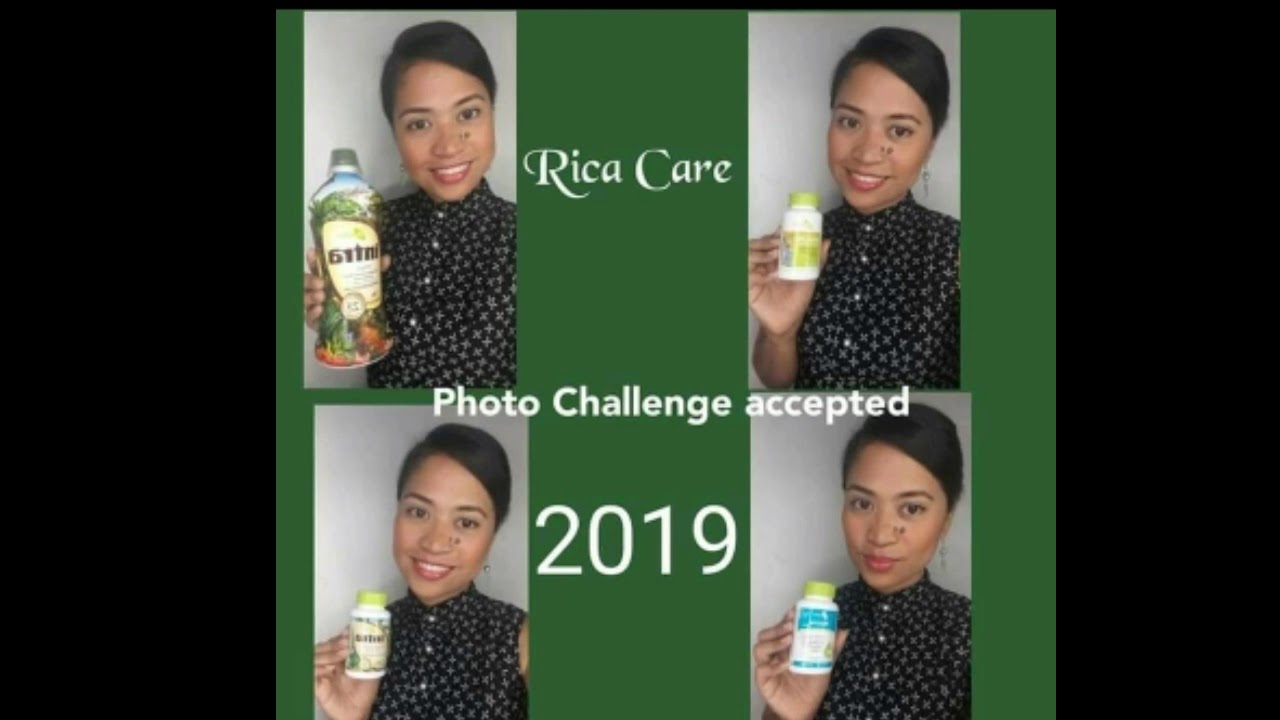 How to identify authentic intra juice drink - YouTube