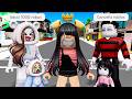 Per 24 Ore devo dire SEMPRE SÌ su Roblox!