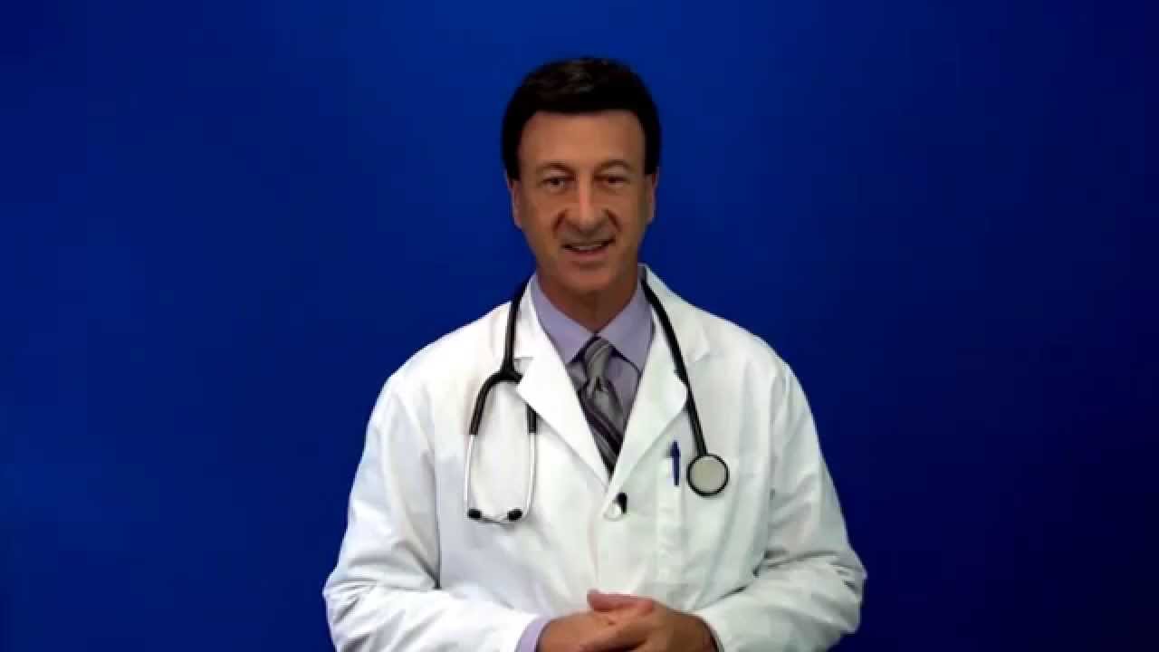 FRANK GEORGE, AS MD, TAMPA HOSPITAL, MTC