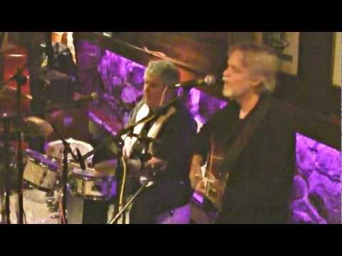 THE OLD SCHOOL BAND - BOB DYLAN - WHEN I PAINT MY MASTERPIECE