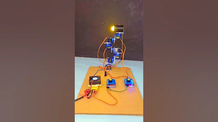 spytar Moving Dj light #shortvideo #yt #shorts #dj #1million