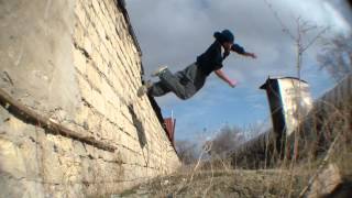 EX3M_UP | spring 2012 (part 1)