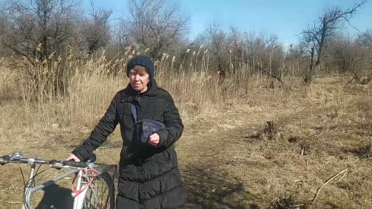 Салат из вермишели быстрого приготовления! - YouTube