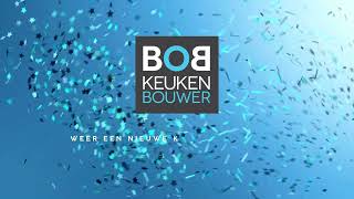 Schitterende Keuken In Fenix Grey Opgeleverd In Doniaga - Sint Nicolaasga - Friesland