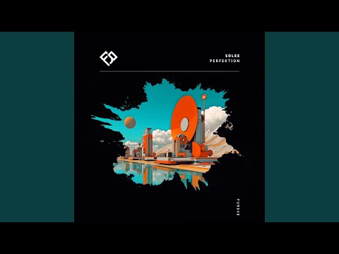 Solee - Perfektion