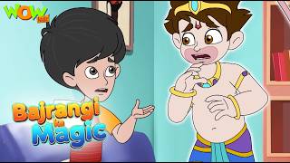 selfie bajrangi bajrangi aur anushk ki idea compilation