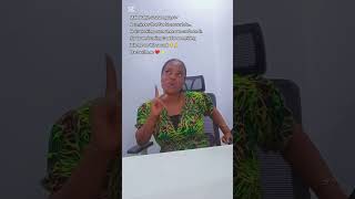 mabokanje....a song compose by me....let get it started guys 🥰🤩#mabokanjebyuniqueogotitun #viral