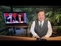 「帕克預言成真：習近平重病 掩蓋後爆光 ⋯ 中共以此內亂而崩潰」《今日點擊》（03/12/24）