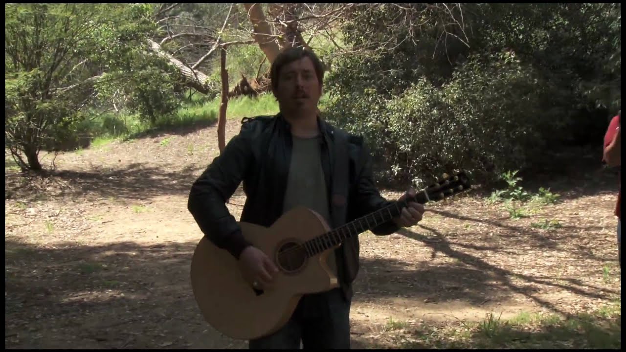 Watch The Nadas - Call Me on YouTube Watch The Nadas - Call Me on YouTube