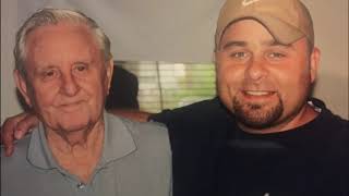 Grandpa Final Funeral Version