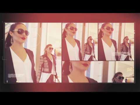 masaje de próstata nuru nyc
