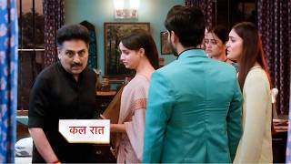Advocate Anjali Awasthi New Promo | 7th May 2026
