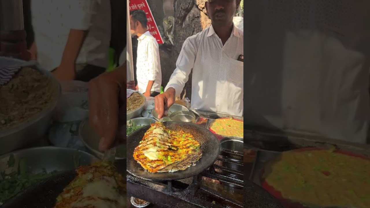 Loni Dhapata 🔥 📍Pune Maharashtra  | @JUSTNAGPURTHINGS