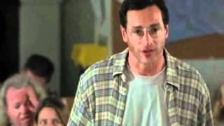 Bob Saget Comes Out About His Drug Addiction