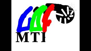 MTRCB  LOGO REMAKE