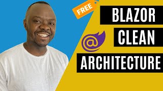 Discover the SECRET to Building Powerful Blazor Apps with .NET 8!