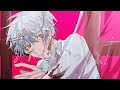 ずうっといっしょ! / キタニタツヤ - ウトガワが歌ってみた